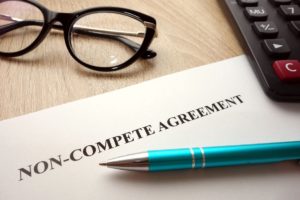 Florida’s Non-Compete Statute