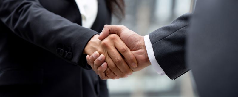 Five Common Problems to Look Out for in Business Mergers