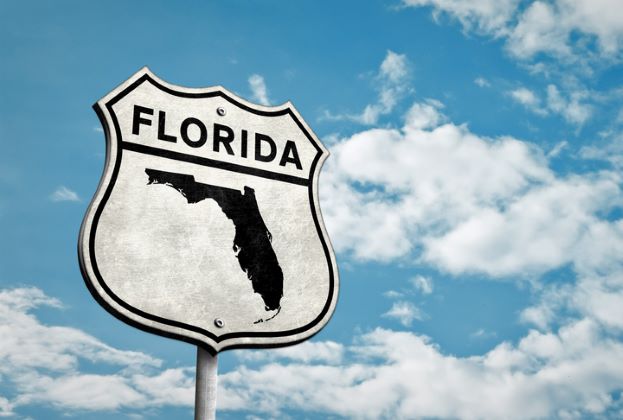 5 Ways to Establish Residency in the State of Florida
