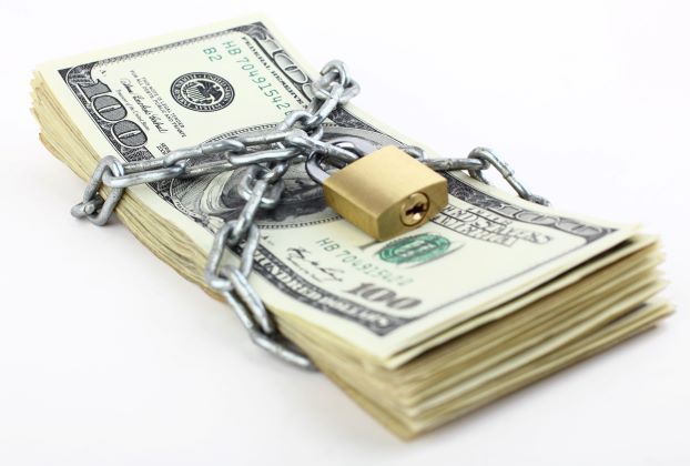 3 Major Strategies for Protecting Your Assets