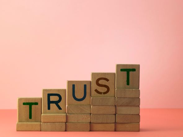Understanding the QTIP Trust