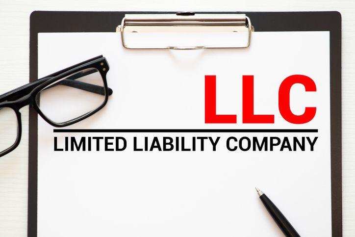 3 Common Reasons that LLCs May Fail to Protect Assets