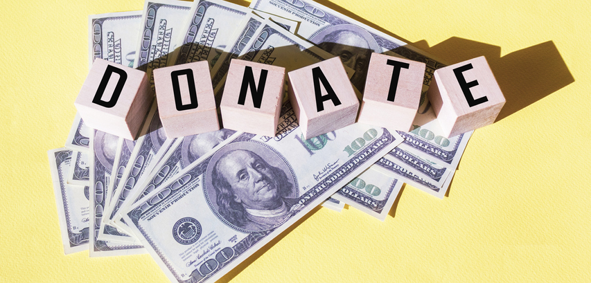 What Are Qualified Charitable Distributions (QCDs) and How Do They Work