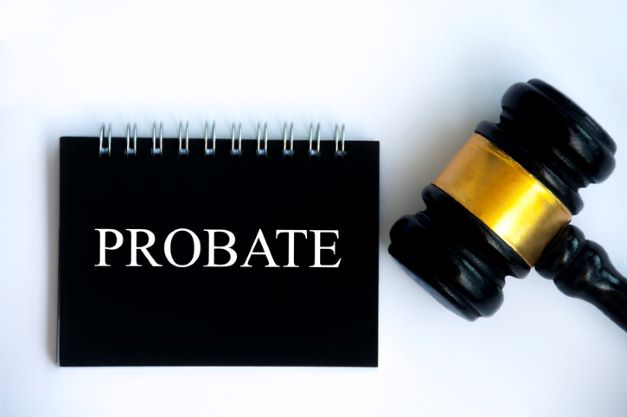 Should I Add My Adult Child to the Deed to My Property to Avoid Probate