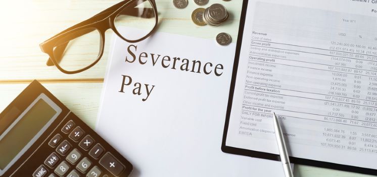 5 Ways to Ensure that Employee Severance Agreements Are Enforceable