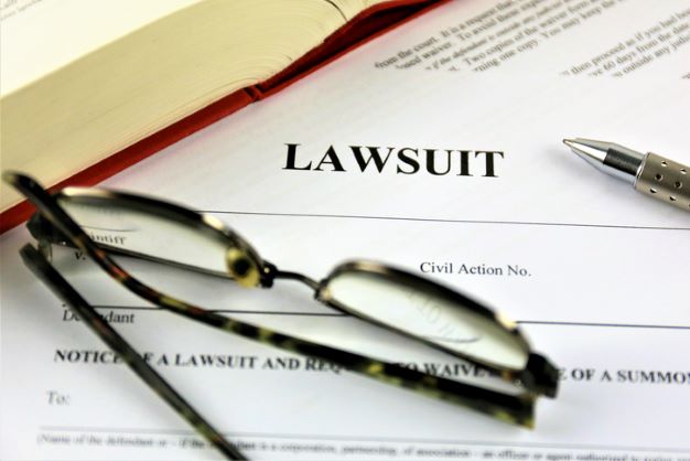 4 effective ways to protect your assets from civil lawsuits
